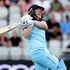 Cricket World Cup: Record breaking day as England go top with thrashing of Afghanistan